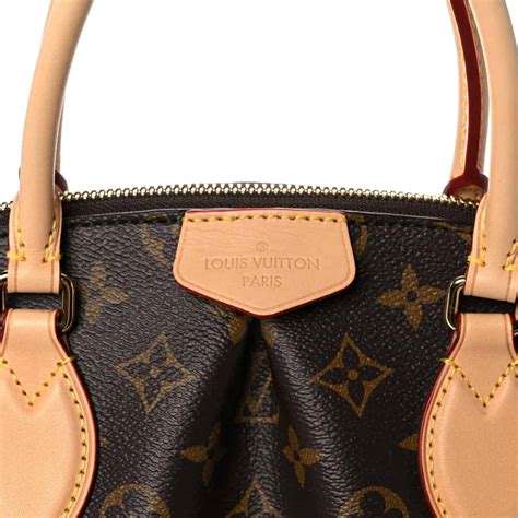 louis vuitton boetie mm 2022|louis vuitton monogram.